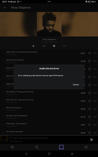 Screenshot_2024-06-28-20-17-28-254_com.audirvana.aremote