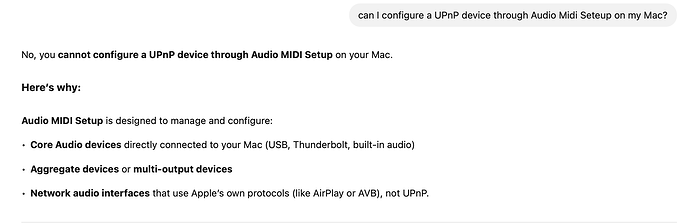 Screenshot 2025-06-04 at 16.02.11