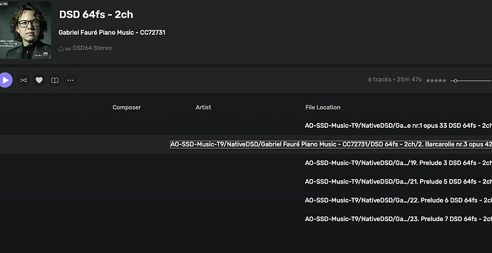 Screenshot 2025-12-15 at 10.25.02 pm