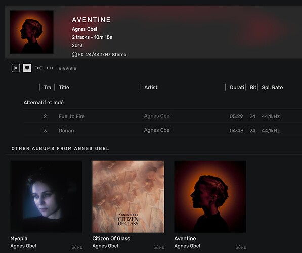 artefacts2