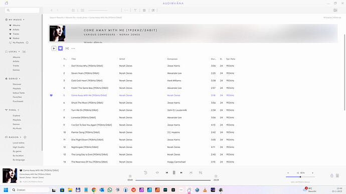 Schermafbeelding 2025-01-25 134936