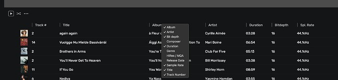 Screenshot 2024-07-07 at 11.30.55