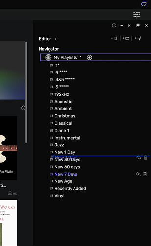 Screenshot 2025-08-05 at 14.46.10