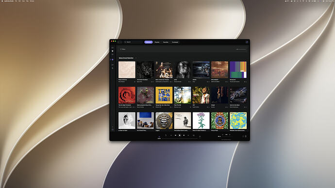 Screenshot 2026-08-01 at 07.53.33