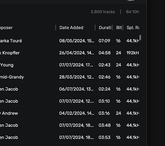 Screenshot 2024-07-08 at 14.07.00
