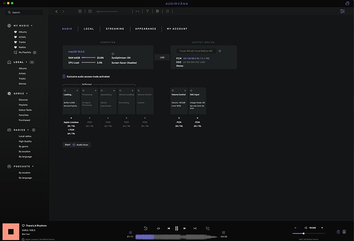 Screenshot 2025-05-18 at 06.20.34