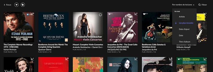 Capture d’écran 2026-02-09 à 14.38.06