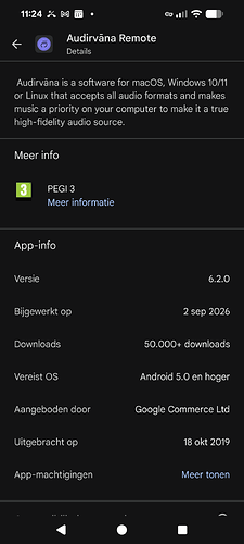 1000086563