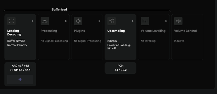 Screenshot 2026-03-27 at 3.44.50 PM
