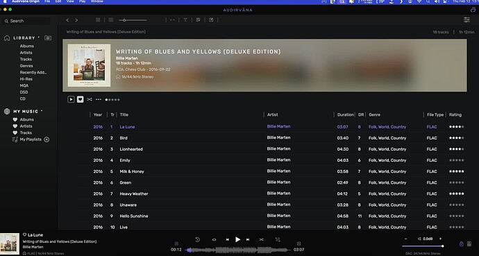 Screenshot 2026-02-12 at 13.16.54