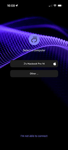 IMG_6517.PNG