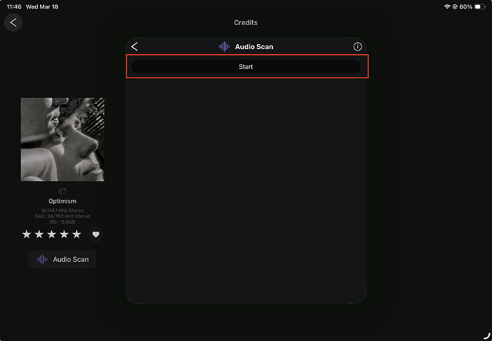 Screenshot 2026-03-18 at 11.46.17