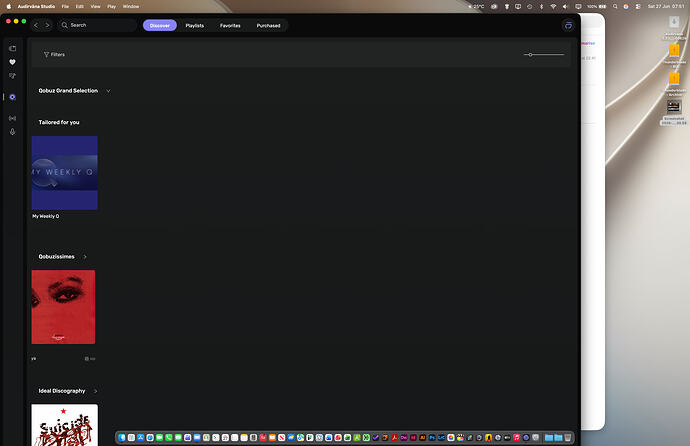 Screenshot 2026-06-27 at 07.51.28
