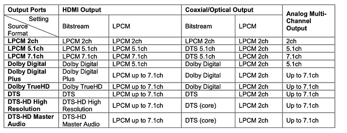 Screenshot 2025-06-05 at 14.01.03