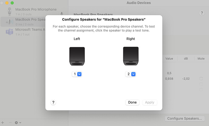 Screenshot 2025-06-04 at 15.50.29
