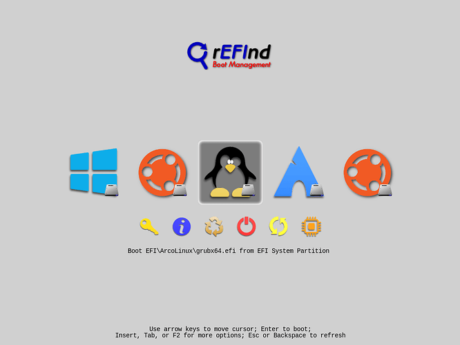 screenshot_001