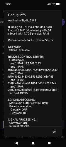 1000073913