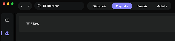 Capture d’écran 2026-02-09 à 16.19.07