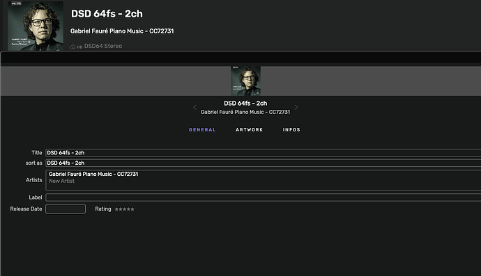 Screenshot 2025-12-15 at 10.23.33 pm