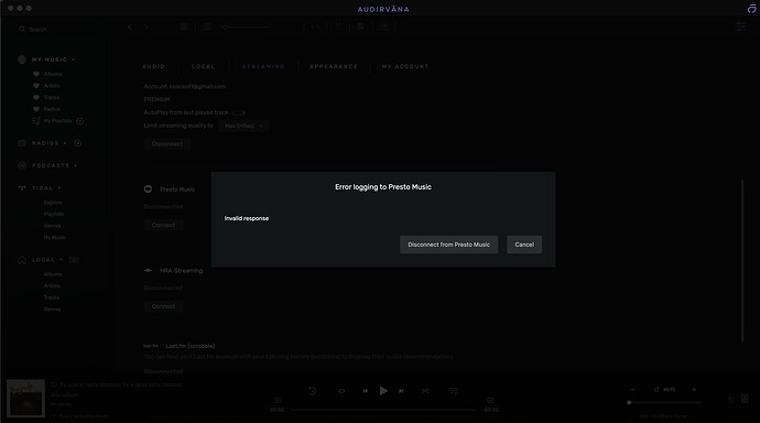 Screenshot 2025-03-18 at 15.53.40