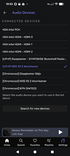 1000086562