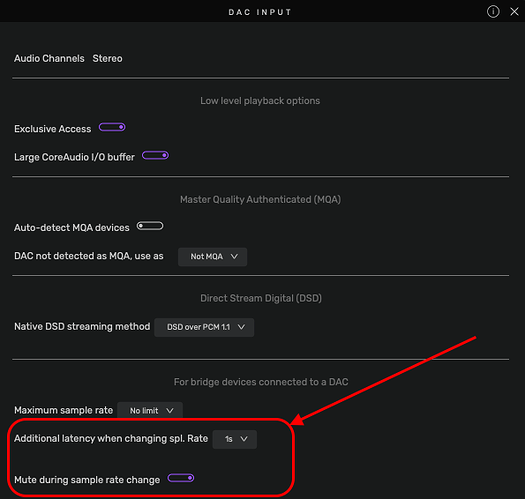 Screenshot 2025-05-22 at 12.48.15 PM