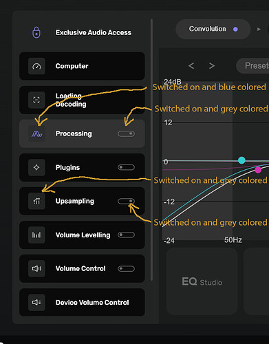 audirv blue issue 2
