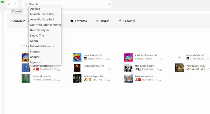 Screenshot 2026-05-04 at 8.40.28 pm
