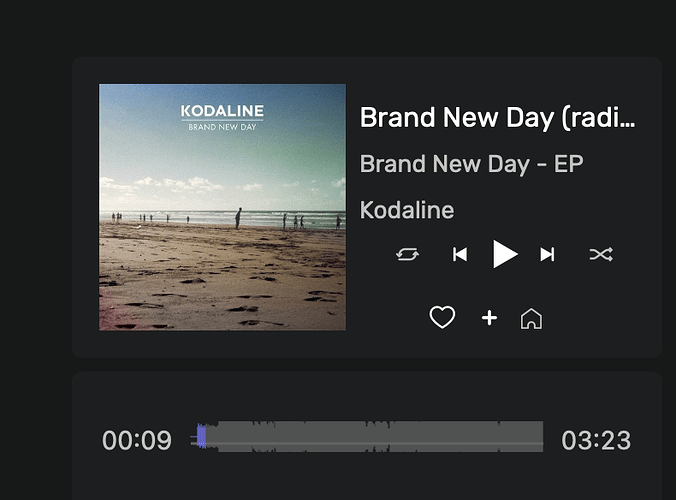 Screenshot 2026-03-19 at 10.36.28