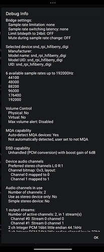 1000000200