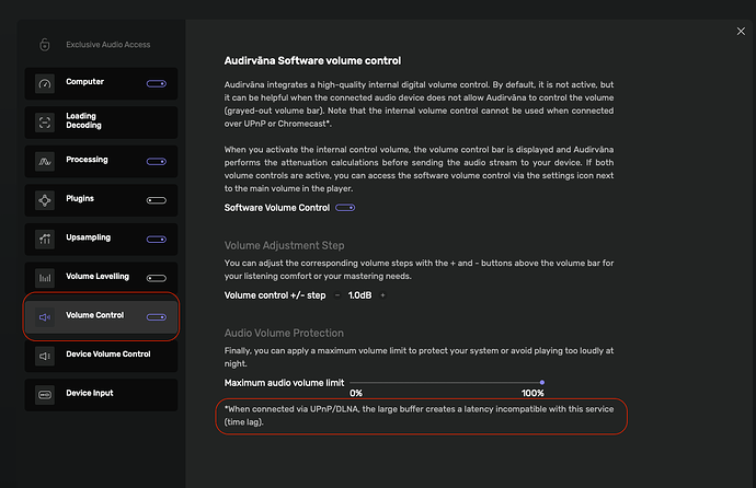 Screenshot 2026-02-09 at 1.53.21 PM