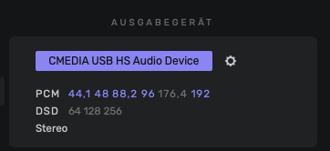 DAC