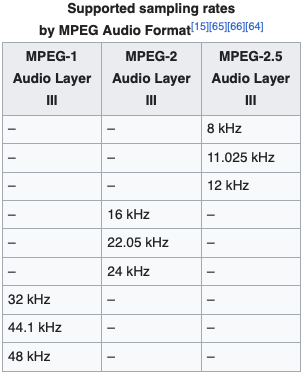 Screenshot 2026-03-24 at 9.32.47 AM