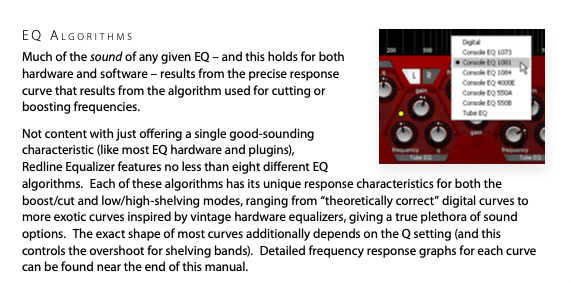 Screenshot 2026-04-02 at 7.44.22 PM