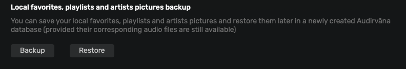 Screenshot 2026-03-26 at 11.08.34 AM