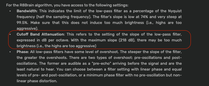 Screenshot 2026-02-09 at 5.56.50 PM