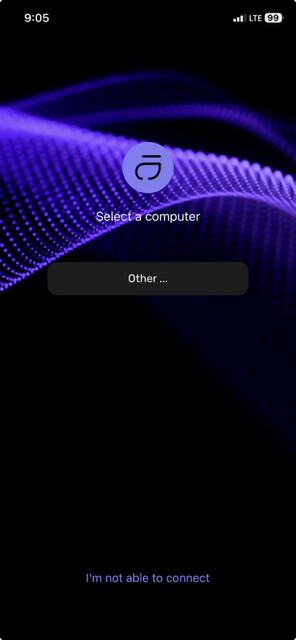 Screenshot 2026-04-15 at 9.05.33 AM