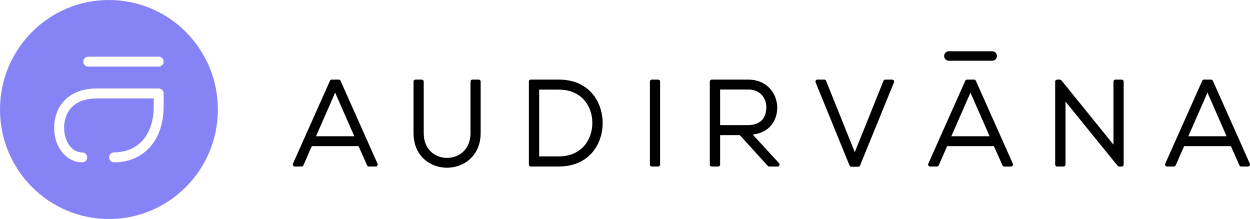 Audirvana Forum