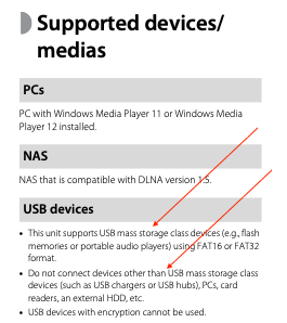 Screenshot 2026-01-03 at 10.51.22 AM
