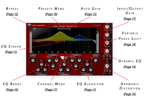 Screenshot 2026-04-02 at 7.43.35 PM