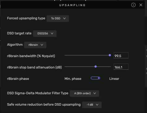 Screenshot 2025-12-01 at 5.50.44 PM